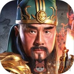 百龙霸业满