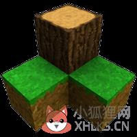 生存战争变态版