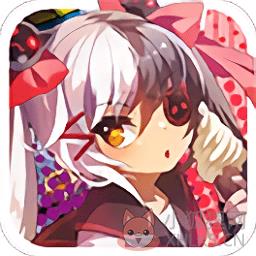 二次元战姬飞升版手游