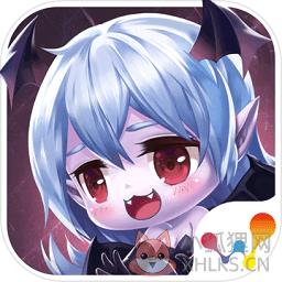 幻宠大陆变态版