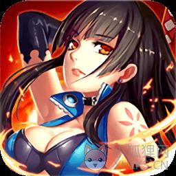 卢克传说变态版
