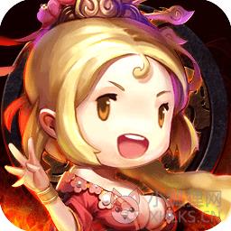 梦幻轩辕变态版(暂未上线)