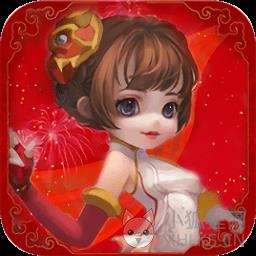 江湖不太冷公益服
