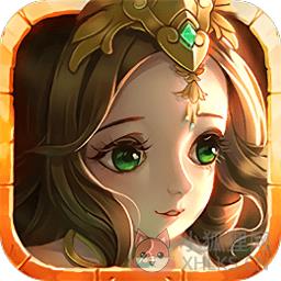 诸神坛说变态版