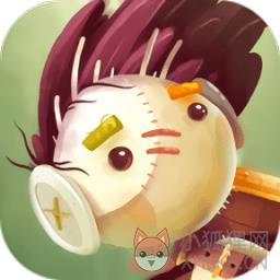 灵魂根源中文破解版
