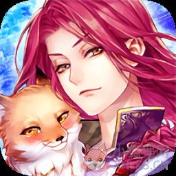 恋雨制作人变态版(恋人物语)(暂未上线)