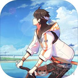 代号梦境回廊全剧情解锁版