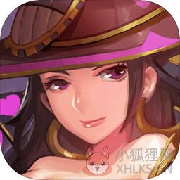 魅灵物语内购破解版(暂未上线)