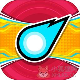 弹球对决修改版