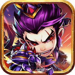 龙之剑圣内购破解版