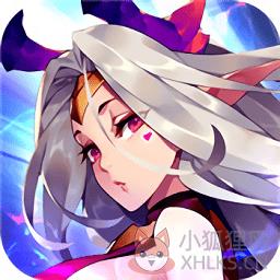 英雄牌变态版