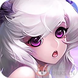 灭霸封神变态公益服