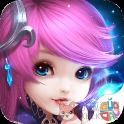 风暴魔域bt福利版