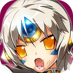 艾尔战记变态版