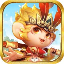 仙魔道变态版