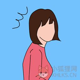 奇怪的追逐者汉化破解版Chaser