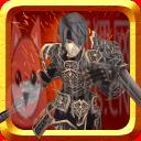 剑刃冒险无限金币版