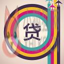 九天封神变态版