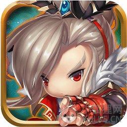 魔侠传bt版