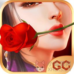 新妖姬三国变态版