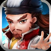 大侠萌传变态版