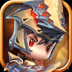 梦幻战歌ol变态版