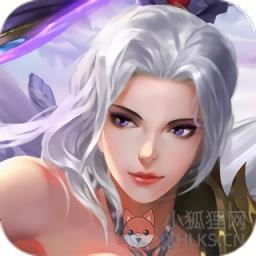 凡人剑尊满