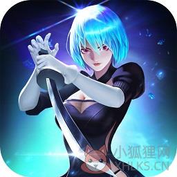 激战hd内购破解版