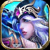 超神五杀bt变态版(暂未上线)