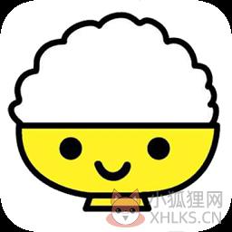 中华美食家内购破解版