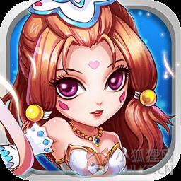 幻想封神online变态版