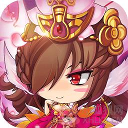 鬼畜大作战2满