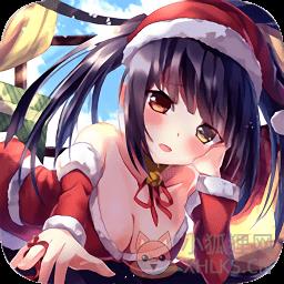 战娘2019海量变态版