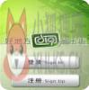 究极次元bt变态版