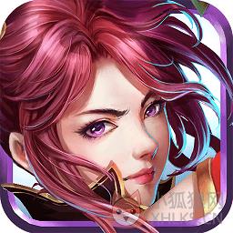 斩魔无双手游bt版