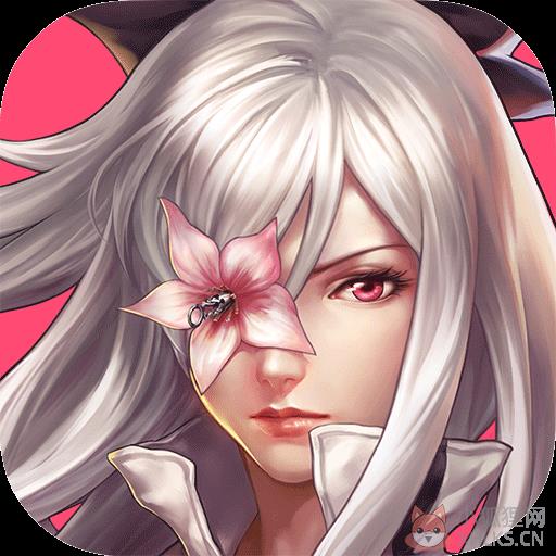 女神星球商城版gm