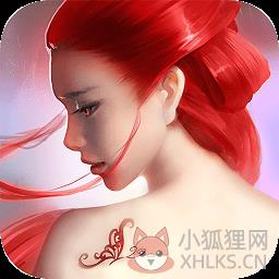创世封神变态公益服(暂未上线)
