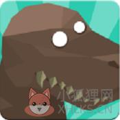 狩猎大师无限金币版(Hunter Age)