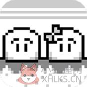 杰克和吉尔游戏