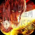 西游降魔录大圣归来bt版(暂未上线)
