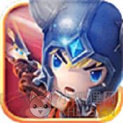 梦幻守护者bt变态版(暂未上线)