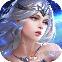 奇迹MU挂机变态版