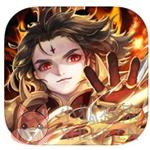 全民军师bt变态版