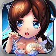 天龙传奇变态修改版