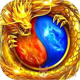 百战沙城h5变态版