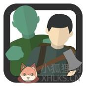死城僵尸生存修改版