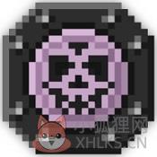 地牢战争无限金币版