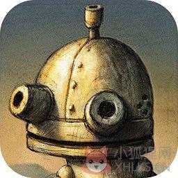 小小星球大碰撞中文版