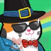 幻想猫无限金币钻石版