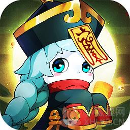 梦幻逍遥无双版游戏
